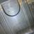 C3 Corvette Used Gas Tank 3 thumbnail