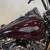 2005 Harley Davidson Road King Classic FLHRCI Touring Bike 12 thumbnail