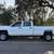 2016 Chevrolet Silverado 2500HD Work Truck 4x2 4dr Crew Cab LB 19 thumbnail