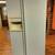 refrigerator 2 thumbnail