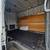2013 Nissan NV 2500 HD SV 3dr Van w/High Roof 1 Owner! @ Alpha Motors 18 thumbnail
