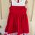 Child’s holiday dresses 6 thumbnail
