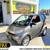 2009 smart fortwo  Pure Coupe 1 thumbnail
