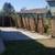 Tree service and garden 10 thumbnail