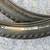Pairs of Bike Tires, Bontager, 24" 26" 29" 700 3 thumbnail
