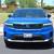 2024 Honda Prologue EX, 4k Mi, Factory Warranty, Mint Condition 2 thumbnail