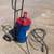 Pneumatic grease pump 1 thumbnail