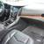 2018 Cadillac Escalade ESV Luxury 6.2 V8 3RD ROW 4WD 4X4 SUV 22 thumbnail