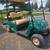 2015 EZ-GO TXT 48 Volt Electric Golf Cart w/ Rear seat!! 1 thumbnail