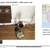 Old-fashion candlestick phone 2 thumbnail