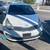 2013 Kia Rio Ex 7 thumbnail