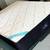 The DreamCloud Premier, Queen size, Like New, Perfect Condition 5 thumbnail