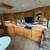 (2001). Country coach infinity 43 feet tag action 8 thumbnail