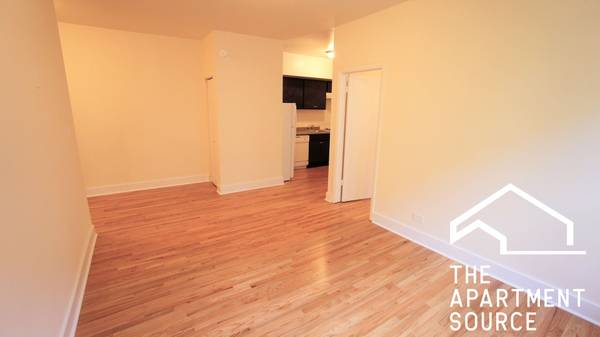 $1,495 / 2br - 📰 🏡 Huge 2BR in Humboldt Park | Steps from the Park | Modern Kitchen (Humboldt Park)63960014040579121