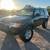 2001 Toyota 4Runner 4x4 2 thumbnail