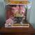 Funko Pop!Jumbo Dragon Ball Super Saiyan Rose Goku Black(Reduced) 3 thumbnail