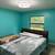 Kitchen and bathroom remodeling ,painting and  flooring services 12 thumbnail