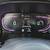 2024 Kia Soul  LX Hatchback 14 thumbnail
