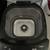 Hamilton Beach BM07 Home Baker Breadmaker Black - Missing Paddle 4 thumbnail