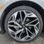 2023 Hyundai IONIQ 6 SEL 24 thumbnail