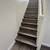 Affordable flooring installation 19 thumbnail