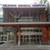Kelowna BC, 1/bd 1/ba, Community Gardens 4 thumbnail
