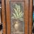Large Decorative Print on Metal Hanging Art 1 thumbnail