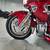 HONDA GOLDWING TRIKE. NAVI, REVERSE, IND-REAR, CRUISE 7 thumbnail