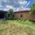 Spacious 4-Bedroom House – All Utilities Included 2 thumbnail