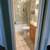 ONE BEDROOM PRIVATE Guest House. Utilities INCLUDED 2 thumbnail