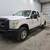 2016 Ford F350 Super Duty XL w/ Utility Bed | 4D 4x4 8ft. | 69k Miles 1 thumbnail