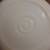Vintage Federal Glass Milk Glass Set of Four Graduated Bowls 3 thumbnail