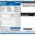 2025 Ford F-150 STX 4WD SuperCrew 5.5 Box 3 thumbnail