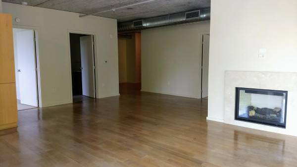 $3,399 / 2br - 1563ft2 - ¿Es hora de más espacio? Tenemos espacio para crecer. (Belmont)63672547188611122