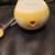 Medela Freestyle Flex Double Electric Breast Pump Great Condition Port 7 thumbnail