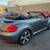 2013 Volkswagen Beetle Convertible VW Turbo PZEV Convertible 14 thumbnail