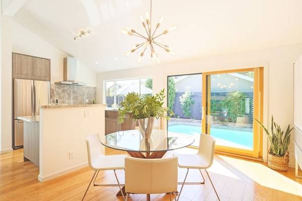 $6,200 / 3br - Furnished Home Short Term-3 Bedroom, 2 Bathroom, Pool, Vine Hill Park (napa county)63868038861697121
