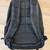 Goruck GR1 USA - Cordura (The Original Ruck) Backpack - 26L 2 thumbnail