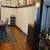 REMARKABLE HOME 4 A GROUP* Phone # required 4 a response 6 thumbnail