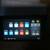 hyundai azera hd touchscreen navigation android wifi bt mp3 mp5 3 thumbnail