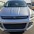 2015 Ford Escape SE 162k miles! 2 thumbnail