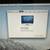 2x 27" iMacs + carrying case (reduced yet again) 10 thumbnail