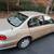 Chevy malibu classic 1 thumbnail