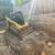 Bobcat & excavation    . Grading service 7 thumbnail