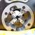 220V Electric Pipe Threader Machine 1/2 - 2" Threading Cutter NPT SQ50 9 thumbnail