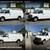 2019 Chevrolet Colorado Work Truck 4x4Extended 4 x 4 Extended 4-x-4-Ex 18 thumbnail