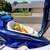 2003 Yamaha Waverunner 7 thumbnail