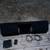 Complete sound system 7 thumbnail