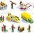 Handyman to fix doors, gate,..ASSEMBLY,Hang TV Maverick (747) 209-8529 6 thumbnail