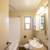 *Mission Apartments* 2 Bed /1 Bath 10 thumbnail